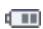 NAVIGON 40 PREMIUM LIVE - Energie - 4