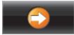 NAVIGON 40 PREMIUM LIVE - Saisir l'adresse d'une destination - 5