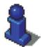 NAVIGON 40 PREMIUM LIVE - Barre de boutons dynamique (1-Click-Menu) - 1
