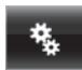 NAVIGON 40 PREMIUM LIVE - Barre de boutons dynamique (1-Click-Menu) - 5