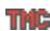NAVIGON 40 PREMIUM LIVE - TMC - 2