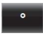NAVIGON 40 PREMIUM LIVE - Saisie en minutes / seconds - 1