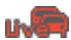 NAVIGON 40 PREMIUM LIVE - Traffic Live - 3