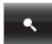 NAVIGON 40 PREMIUM LIVE - Barre de boutons dynamique (1-Click-Menu) - 8