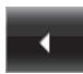 NAVIGON 40 PREMIUM LIVE - Barre de boutons dynamique (1-Click-Menu) - 4