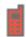 NAVIGON 40 PREMIUM LIVE - Bluetooth / Telephone - 2