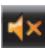 NAVIGON 40 PREMIUM LIVE - Volume sonore - 3