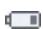NAVIGON 40 PREMIUM LIVE - Energie - 5