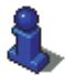 NAVIGON 40 PREMIUM LIVE - Icones - 2