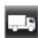NAVIGON 40 PREMIUM LIVE - Profils de base NAVIGON - 3