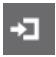 NAVIGON 40 PREMIUM LIVE - Appeler un des derniers correspondants - 3