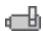 NAVIGON 40 PREMIUM LIVE - Energie - 2