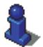 NAVIGON 40 PREMIUM LIVE - Favoris - 1