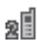 NAVIGON 40 PREMIUM LIVE - Bluetooth / Telephone - 3