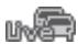 NAVIGON 40 PREMIUM LIVE - Traffic Live - 4