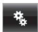 NAVIGON 40 PREMIUM LIVE - Tapez sur (Options). - 1