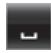 NAVIGON 40 PREMIUM LIVE - Touches speciales - 1