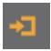NAVIGON 40 PREMIUM LIVE - Appeler un des derniers correspondants - 2