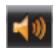NAVIGON 40 PREMIUM LIVE - Volume sonore - 1