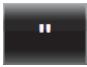 NAVIGON 40 PREMIUM LIVE - Saisie en minutes / seconds - 3