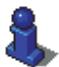 NAVIGON 40 PREMIUM LIVE - Remarques de sécurité pour le module NAVIGON Live - 1
