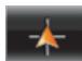 NAVIGON 40 PREMIUM LIVE - Carte au mode Rechercher destination - 7