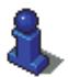NAVIGON 40 PREMIUM LIVE - Google Local Search - 3