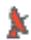 NAVIGON 40 PREMIUM LIVE - GPS - 1