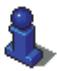 NAVIGON 40 PREMIUM LIVE - Navigation au mode Vehicule - 6