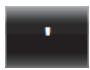 NAVIGON 40 PREMIUM LIVE - Saisie en minutes / seconds - 2