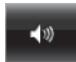 NAVIGON 40 PREMIUM LIVE - Barre de boutons dynamique (1-Click-Menu) - 7
