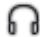NAVIGON 40 PREMIUM LIVE - Bluetooth / Telephone - 5
