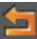 NAVIGON 40 PREMIUM LIVE - Editor les étapes - 2