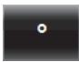 NAVIGON 40 PREMIUM LIVE - Saisie en minutes / seconds - 4