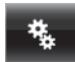 NAVIGON 40 PREMIUM LIVE - NAVIGON 40 Plus | Premium | Premium Live : - 1