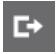 NAVIGON 40 PREMIUM LIVE - Appeler un des derniers correspondants - 4