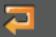 NAVIGON 40 PREMIUM LIVE - Editor les étapes - 3