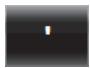 NAVIGON 40 PREMIUM LIVE - Saisie en minutes / seconds - 5