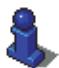 NAVIGON 40 PREMIUM LIVE - NAVIGON 40 Essential | Easy : - 1
