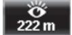 NAVIGON 40 PREMIUM LIVE - Activer les remarques sur les sites touristiques NAVIGON Sightseeing - 1