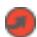 NAVIGON 40 PREMIUM LIVE - NAVIGON Live Services - 2