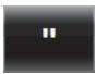 NAVIGON 40 PREMIUM LIVE - Saisie en minutes / seconds - 6