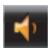 NAVIGON 40 PREMIUM LIVE - Volume sonore - 2