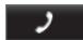 NAVIGON 40 PREMIUM LIVE - Barre de boutons statique - 4