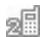 NAVIGON 72 PREMIUM - Bluetooth / Telephone - 3
