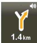 NAVIGON 72 PREMIUM - Navigation au mode Vehicule - 2
