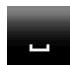 NAVIGON 72 PREMIUM - Touches speciales - 1