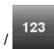 NAVIGON 72 PREMIUM - Touchedroite: - 2