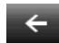 NAVIGON 72 PREMIUM - Touches speciales - 2