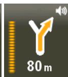 NAVIGON 72 PREMIUM - Navigation au mode Vehicule - 4